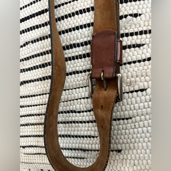 Levis - Picture 11 of 15